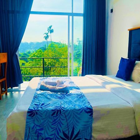 Hanthana Sk Paradise غامبولا المظهر الخارجي الصورة